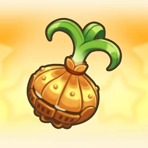 갑옷 양파 이미지