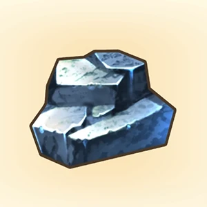 고급 미스테니아 석재 이미지