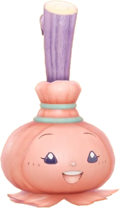 고깔 빗자루 이미지