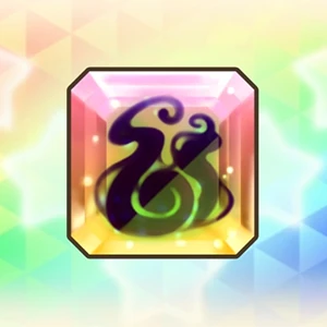 고대 에메랄드 이미지