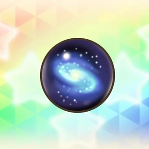 고대의 오브 이미지