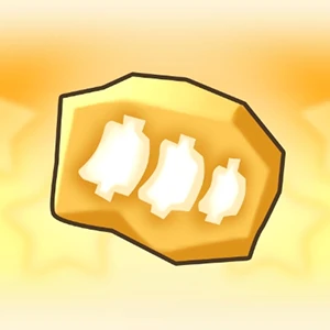 꾸벅 드래곤의 몸통 화석 이미지