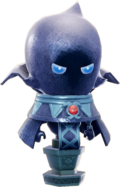 다르스데이먼상 이미지