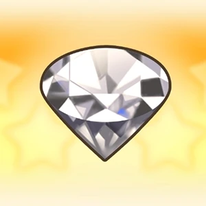 다이아몬드 이미지