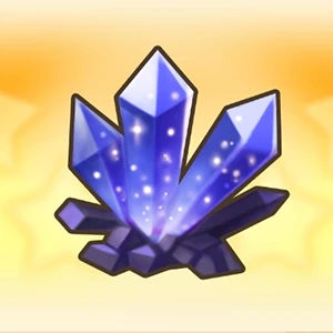 다크 스톤 이미지