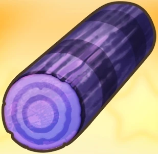 다크 우드 원목 이미지