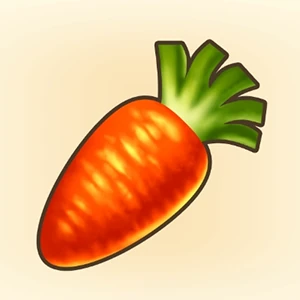 당근 이미지