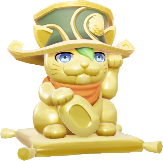 대박 복고양이 이미지