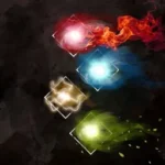 완벽한 흐름 도전 과제 공략 대표 이미지