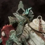 적 돕기 도전 과제 공략 대표 이미지