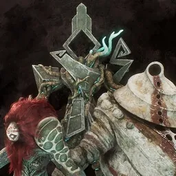 적 돕기 도전 과제 공략 대표 이미지