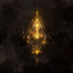 모든 일지 공략 대표 이미지