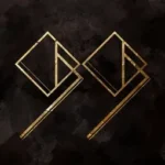 생존자 도전 과제 공략 대표 이미지