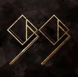 생존자 도전 과제 공략 대표 이미지