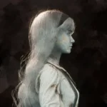 클레아 도전 과제 공략 대표 이미지