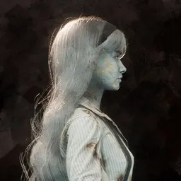 클레아 도전 과제 공략 대표 이미지