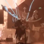 흑과 백 도전 과제 공략 대표 이미지