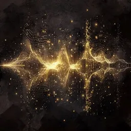 모든 음악 레코드판 위치 공략 대표 이미지