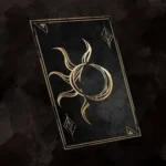 극대화 도전 과제 공략 대표 이미지