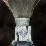 사라진 제스트랄 도전 과제 공략 대표 이미지