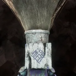 사라진 제스트랄 도전 과제 공략 대표 이미지