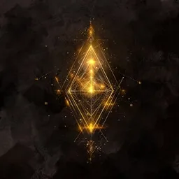 모든 일지 공략 대표 이미지