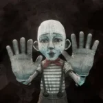 프롤로그에서 놓칠 수 있는 도전 과제(기묘한 전투) 대표 이미지