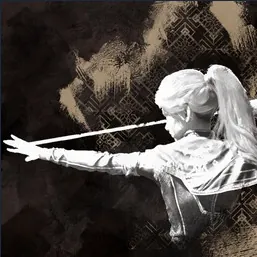 시너지 도전 과제 공략 대표 이미지