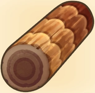 데저트 원목 이미지