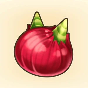 도깨비 양파 이미지