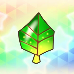 땅의 마나 이미지