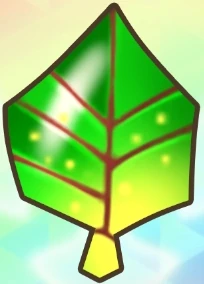 땅의 마나 이미지