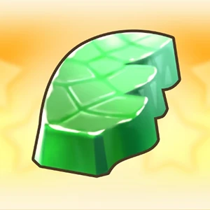 땅의 조각 이미지