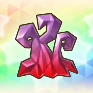 마철 광석 이미지