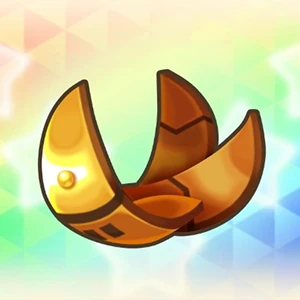 무결의 겉껍질 이미지