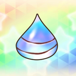 물의 마나 이미지