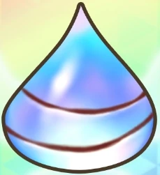 물의 마나 이미지