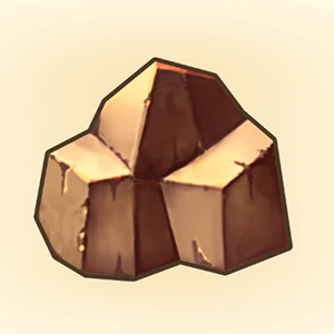 미스테니아 동 이미지