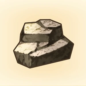 미스테니아 석재 이미지