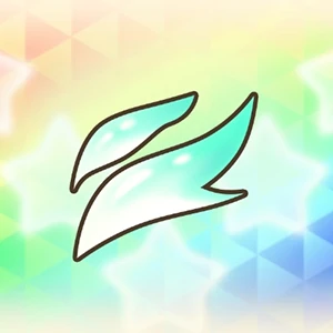 바람의 마나 이미지