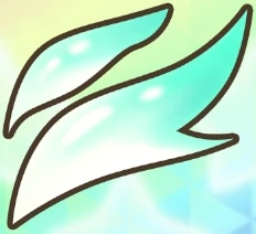 바람의 마나 이미지