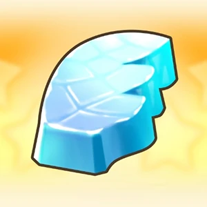 바람의 조각 이미지