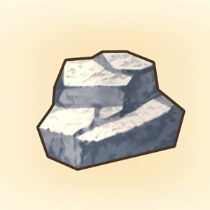 박하 광석 이미지