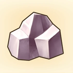 백금 광석 이미지