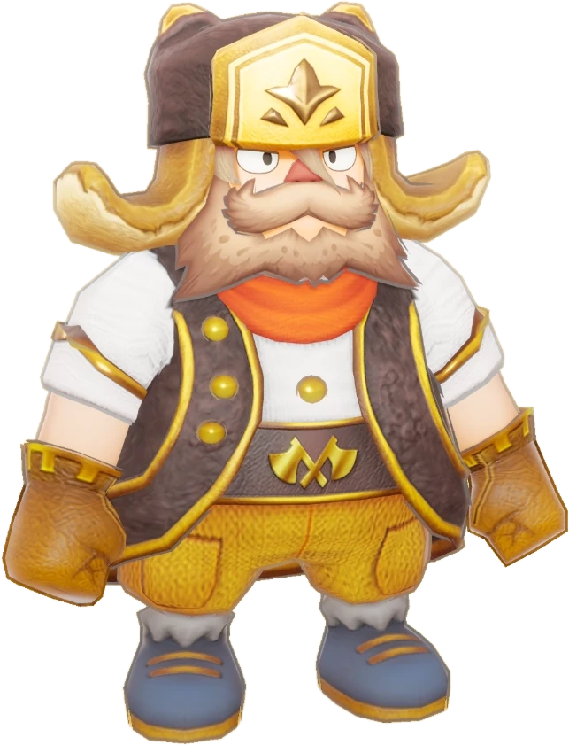 베어하르트 이미지