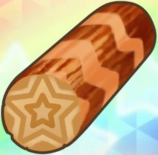 별나무 고목 이미지