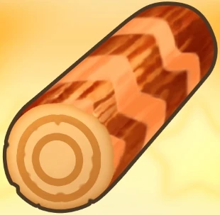 별나무 원목 이미지