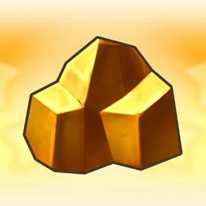 불끈불끈 금 이미지