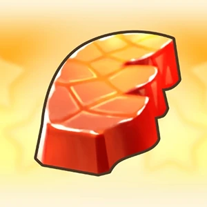 불의 조각 이미지