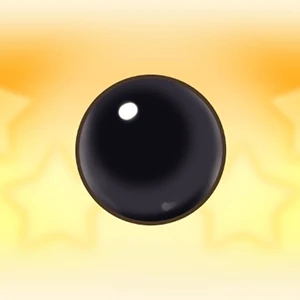 블랙 오닉스 이미지